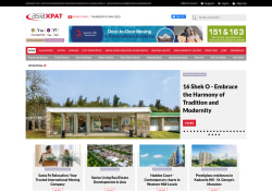 AsiaXPAT